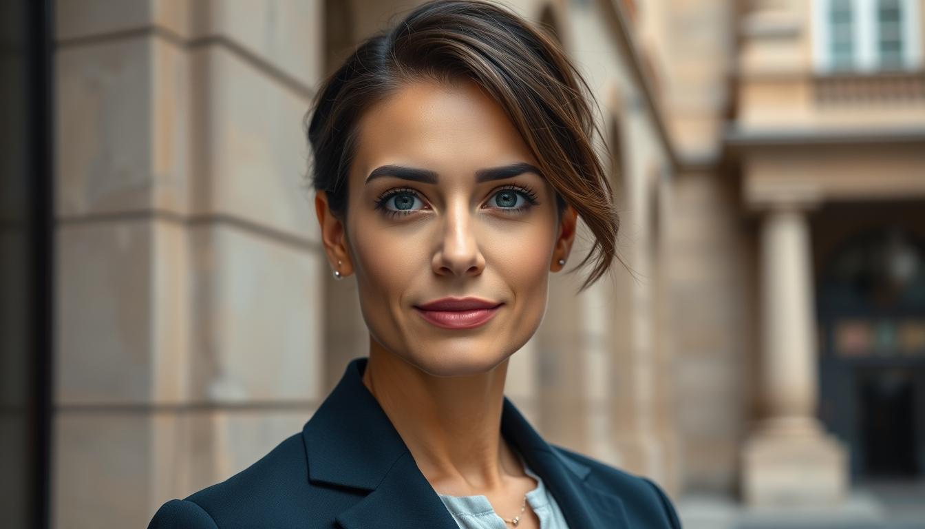 Business AI integration specialist