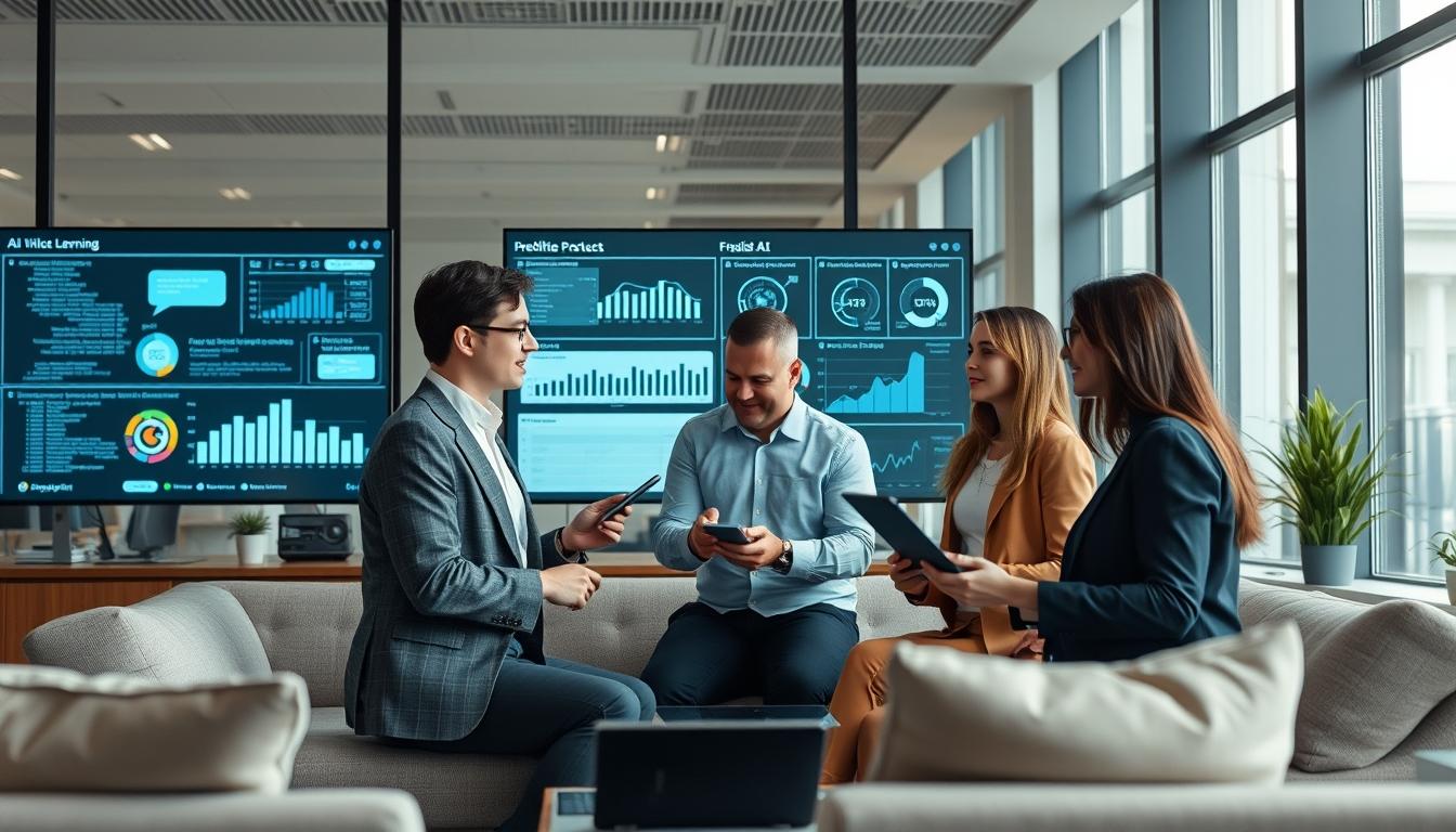 AI integration guide