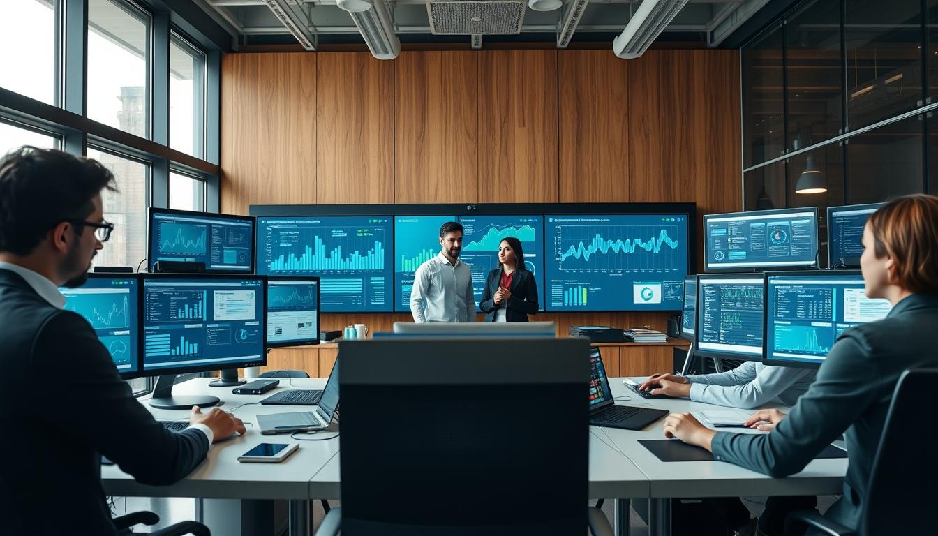 AI software resource